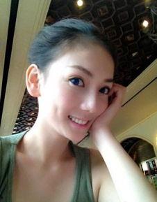 李诺最新爆料新闻报道,揭秘娱乐圈惊人内幕