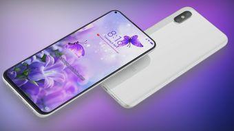 小米9发布爆料了吗视频,爆料视频提前揭秘新机亮点