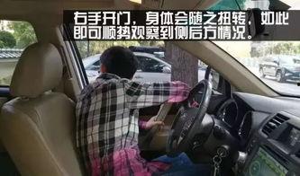 上犹学生爆料飙车事件视频,惊险视频曝光，校园安全引关注